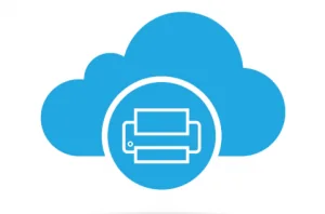 Cloud Fax