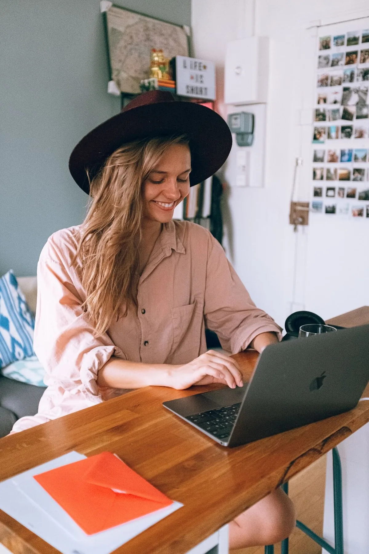 Office 365: increase efficiency in 7 steps