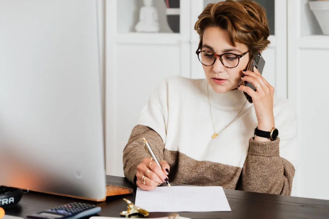 Signum Cloud PBX – IVR and calls in the cloud