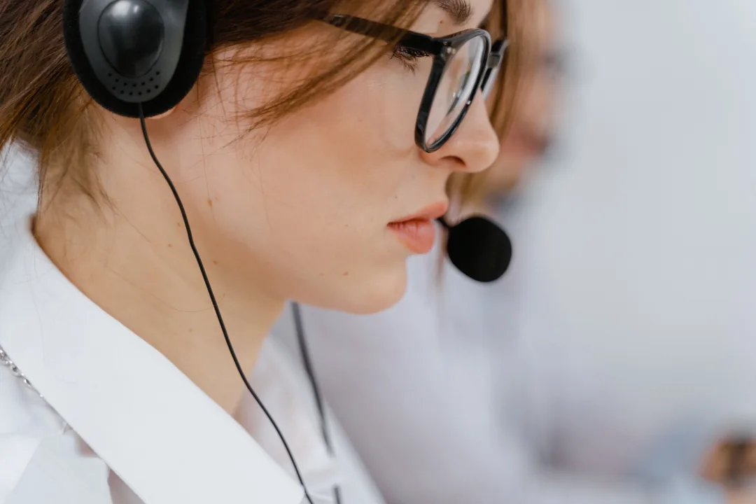 5 benefits of a call centre in the cloud