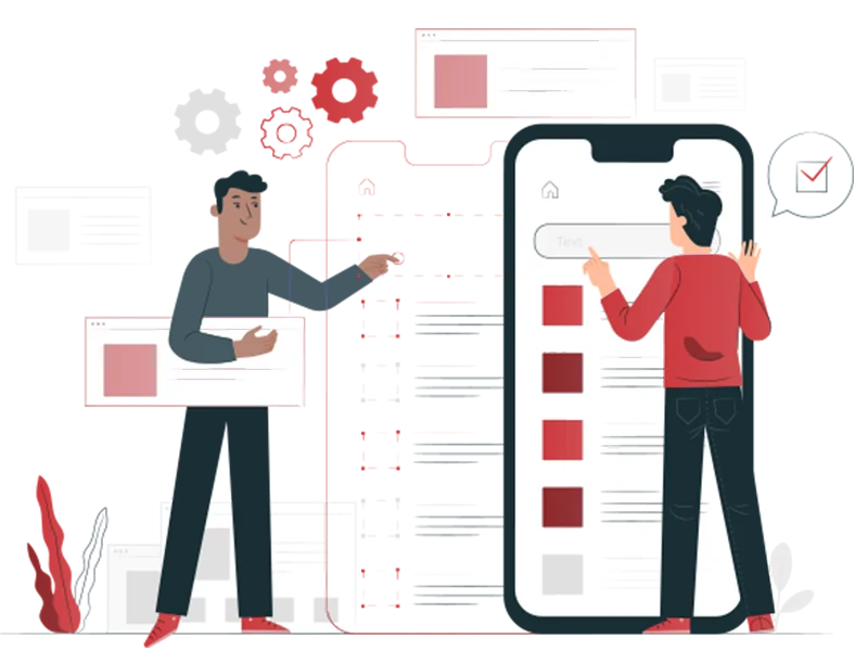 Česta pitanja o Cloud PBX-u