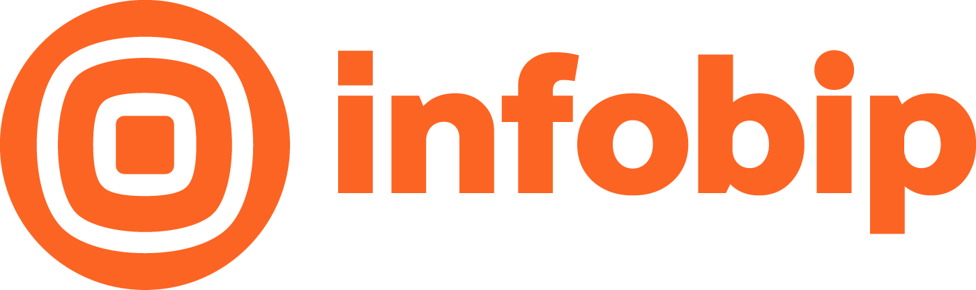 Infobip