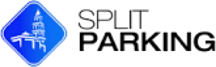 ST Parking