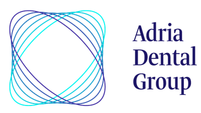 Adria Dental Group