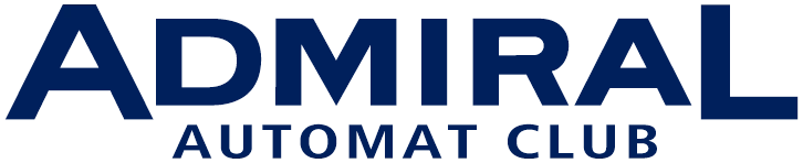 Admiral