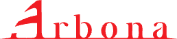Arbona