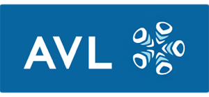 AVL