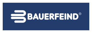 Bauerfeind