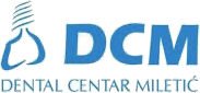 DCM