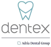 Dentex — Adria Dental Group