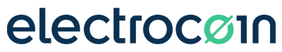 Electrocoin