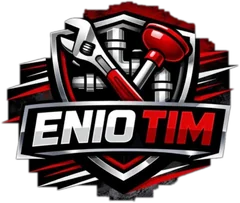 Enio Tim