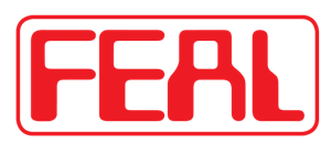 Feal