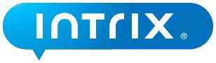 Intrix