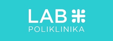 Poliklinika Labplus