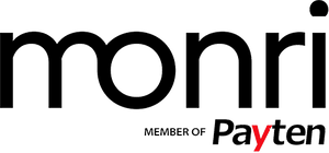 Monri