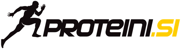 Proteini.si