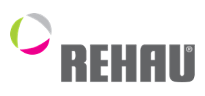 Rehau