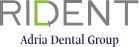 Poliklinika Rident — Adria Dental Group
