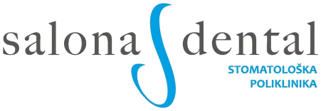 Salona Dental