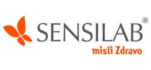 Sensilab