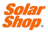 Solar Shop