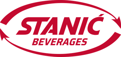 Stanić Beverages