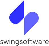 Swing Software