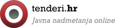 Tenderi