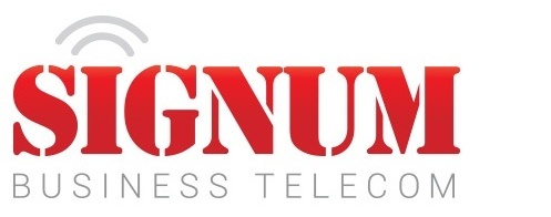 Signum Business Telecom